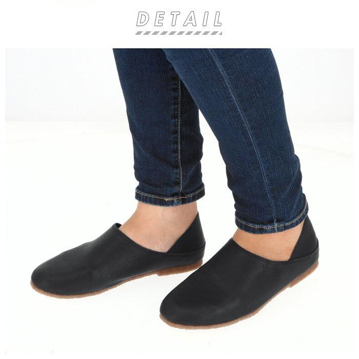 バブーシュ レディース 通販 シューズ ブランド ハッシュドコーデ おしゃれ 靴 スリッパ ルームシューズ モロッコ フラットシューズ 歩きやすい Backyard Family Paypayモール 通販 Paypayモール