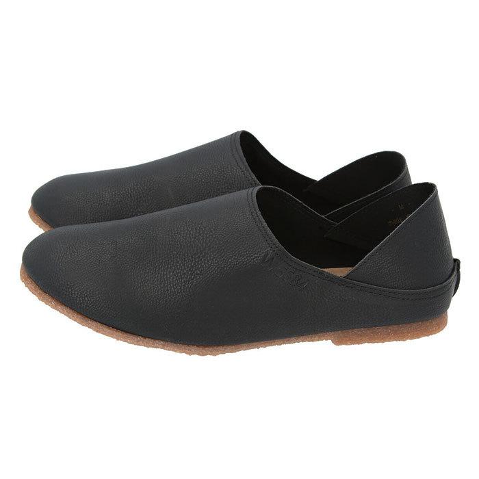 正規取扱店 バブーシュ レディース 通販 シューズ ブランド ハッシュドコーデ おしゃれ 靴 スリッパ ルームシューズ モロッコ フラットシューズ 歩きやすい Simbcity Net