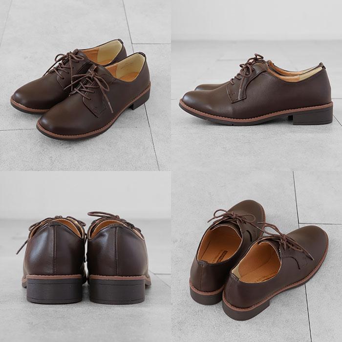 マニッシュシューズ 通販マニッシュシューズ レディース シューズ ブランド ハッシュドコーデ おしゃれ 靴 フェイク レザー 合皮 マニッシュシューズ |  | 12