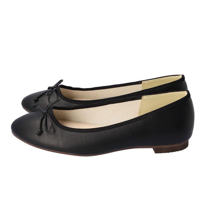 Hashed Coorde パンプス 通販パンプス ローヒール バレエ Hashed Coorde パンプス 通販パンプス ローヒール バレエ