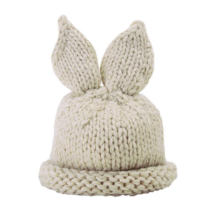 キッズ 通販キッズ ニット帽 女の子 ニットキャップ かわいい 耳付き うさぎ うさ耳 うさみみ おしゃれ ふわふわ もこもこ 冬 小物 秋冬 防寒 子供 キッズ |  | 08