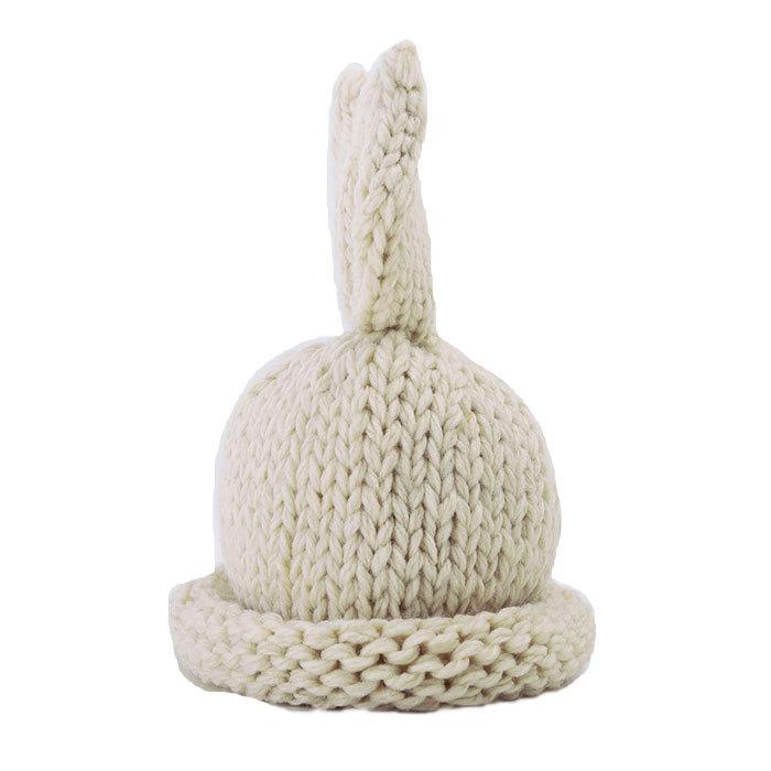 キッズ 通販キッズ ニット帽 女の子 ニットキャップ かわいい 耳付き うさぎ うさ耳 うさみみ おしゃれ ふわふわ もこもこ 冬 小物 秋冬 防寒 子供 キッズ |  | 09