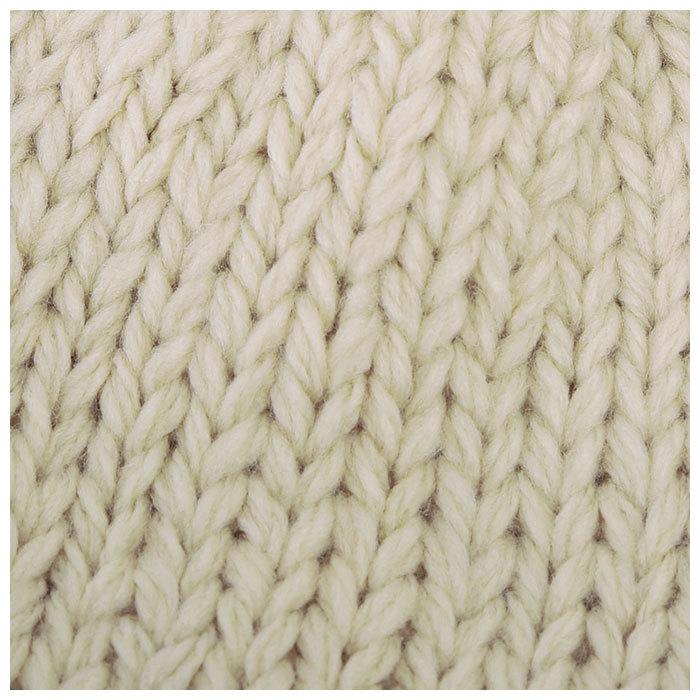 キッズ 通販キッズ ニット帽 女の子 ニットキャップ かわいい 耳付き うさぎ うさ耳 うさみみ おしゃれ ふわふわ もこもこ 冬 小物 秋冬 防寒 子供 キッズ |  | 11