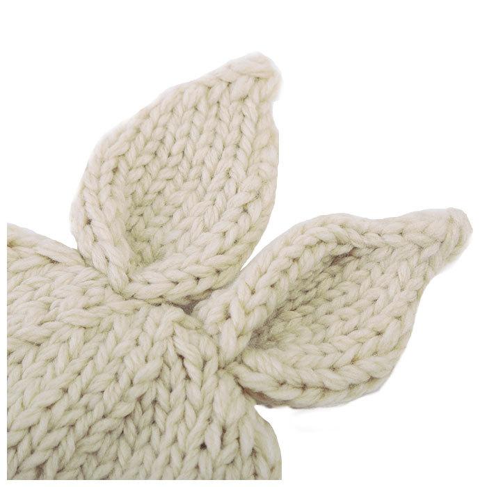 キッズ 通販キッズ ニット帽 女の子 ニットキャップ かわいい 耳付き うさぎ うさ耳 うさみみ おしゃれ ふわふわ もこもこ 冬 小物 秋冬 防寒 子供 キッズ |  | 12