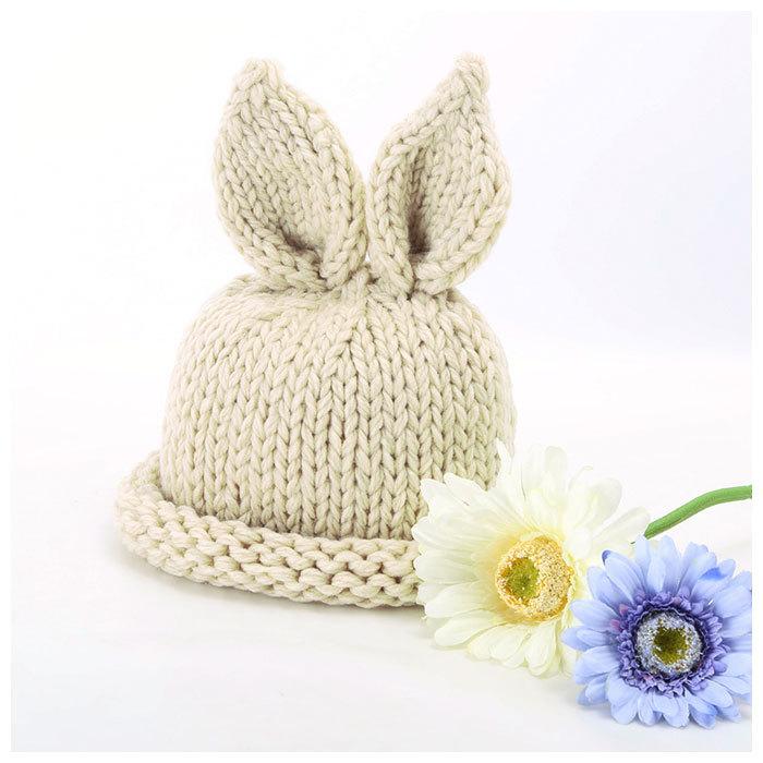 キッズ 通販キッズ ニット帽 女の子 ニットキャップ かわいい 耳付き うさぎ うさ耳 うさみみ おしゃれ ふわふわ もこもこ 冬 小物 秋冬 防寒 子供 キッズ |  | 13