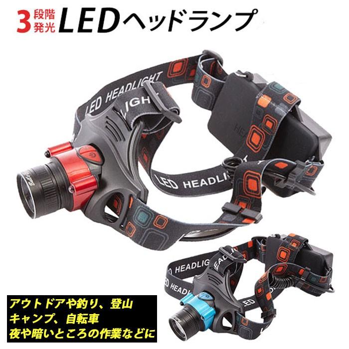 ヘッドライト Led 通販 電池式 ヘッドランプ Ledライト 1000ルーメン 軽量 軽い 生活防水 キャンプ 野外 登山 釣り センサーモード 明るさ 3段階 防災 Headlamps735 Backyard Family ママタウン 通販 Yahoo ショッピング