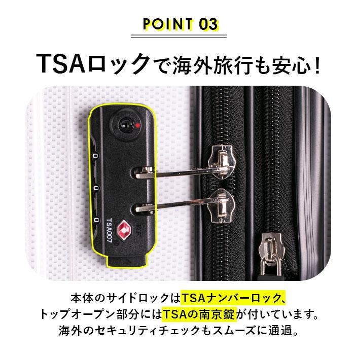 スーツケース HeM 通販HeM ヘム リム 39-507 キャリーバッグ キャリー