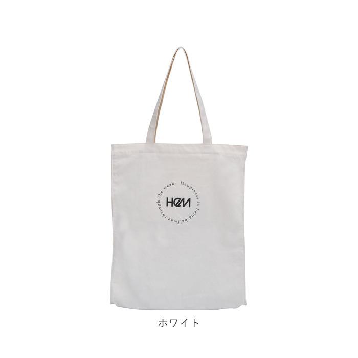 HeM 通販HeM バッグ ヘム 39-714 推し活 トートバッグ トートバック 推し トート 推し活トート レディース メンズ キャンバス 大きめ 推し色 大容量 A4 B4 A3 | HeM(バッグ) | 20