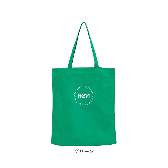 HeM 通販HeM バッグ ヘム 39-714 推し活 トートバッグ トートバック 推し トート 推し活トート レディース メンズ キャンバス 大きめ 推し色 大容量 A4 B4 A3 | HeM(バッグ) | 21