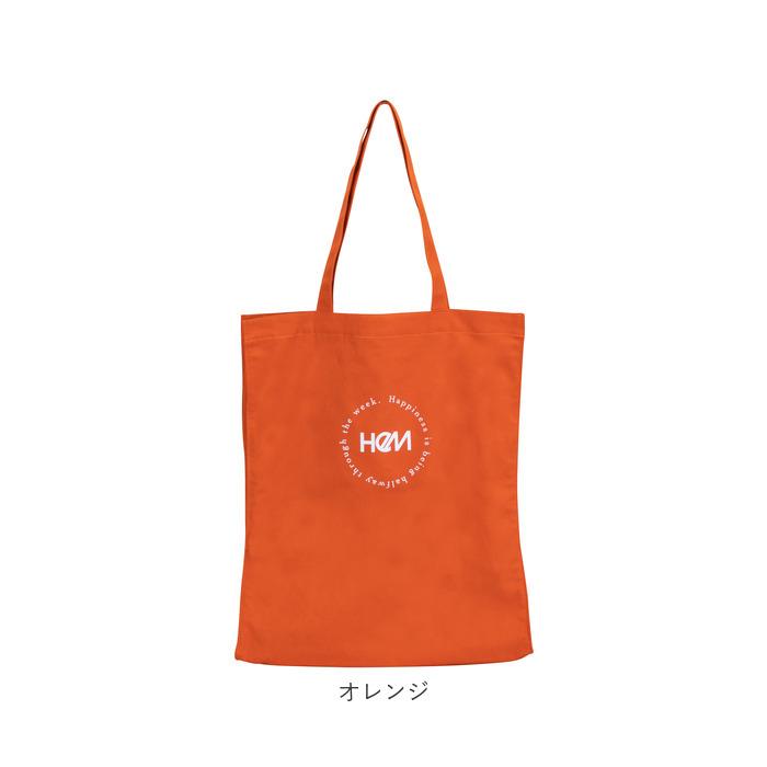 HeM 通販HeM バッグ ヘム 39-714 推し活 トートバッグ トートバック 推し トート 推し活トート レディース メンズ キャンバス 大きめ 推し色 大容量 A4 B4 A3 | HeM(バッグ) | 26
