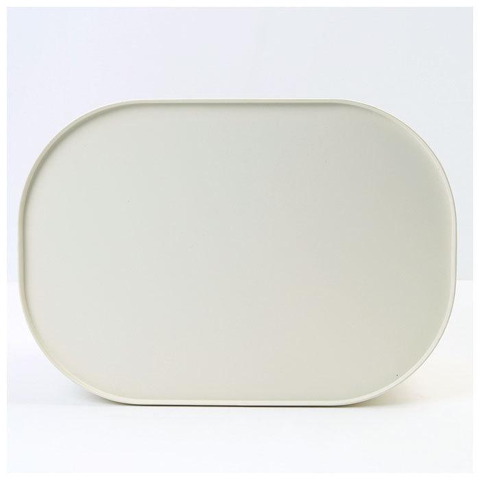 ブレッドケース 通販ブレッドケース パンケース クレーラス ボックス HF-201 ブレッドボックス 収納ケース 収納ボックス かわいい パン保存 ブレッドケース |  | 07