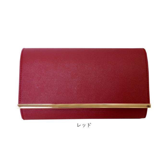 パーティーバッグ 大きめ 通販 クラッチバッグ レディース 結婚式 フォーマル 2way チェーンバッグ ショルダーバッグ 二次会 シンプル  パーティーバッグ |  | 16