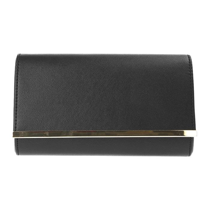 パーティーバッグ 大きめ 通販 クラッチバッグ レディース 結婚式 フォーマル 2way チェーンバッグ ショルダーバッグ 二次会 シンプル  パーティーバッグ |  | 03