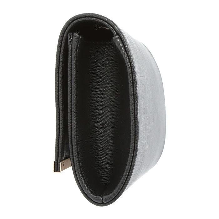 パーティーバッグ 大きめ 通販 クラッチバッグ レディース 結婚式 フォーマル 2way チェーンバッグ ショルダーバッグ 二次会 シンプル  パーティーバッグ |  | 04