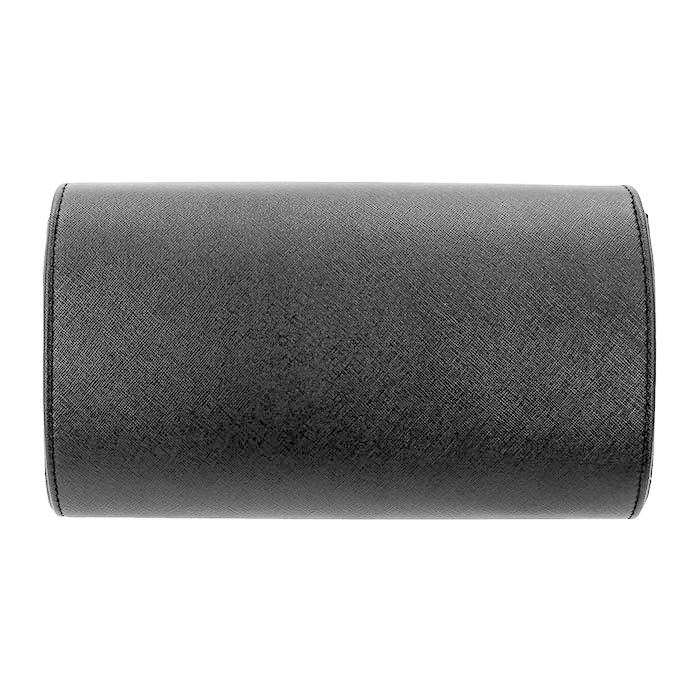 パーティーバッグ 大きめ 通販 クラッチバッグ レディース 結婚式 フォーマル 2way チェーンバッグ ショルダーバッグ 二次会 シンプル  パーティーバッグ |  | 05