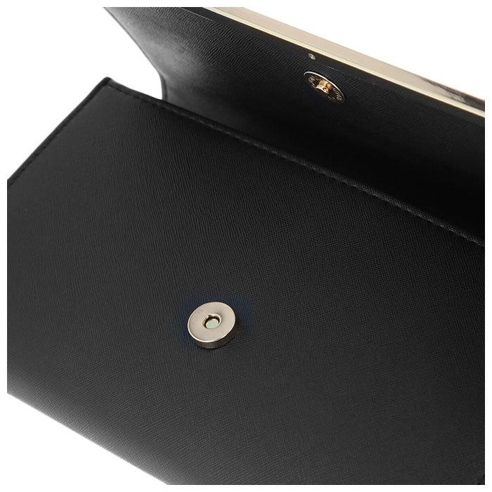 パーティーバッグ 大きめ 通販 クラッチバッグ レディース 結婚式 フォーマル 2way チェーンバッグ ショルダーバッグ 二次会 シンプル  パーティーバッグ |  | 06