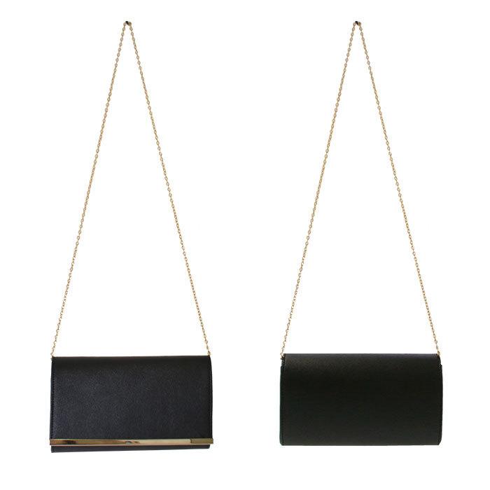 パーティーバッグ 大きめ 通販 クラッチバッグ レディース 結婚式 フォーマル 2way チェーンバッグ ショルダーバッグ 二次会 シンプル  パーティーバッグ |  | 09