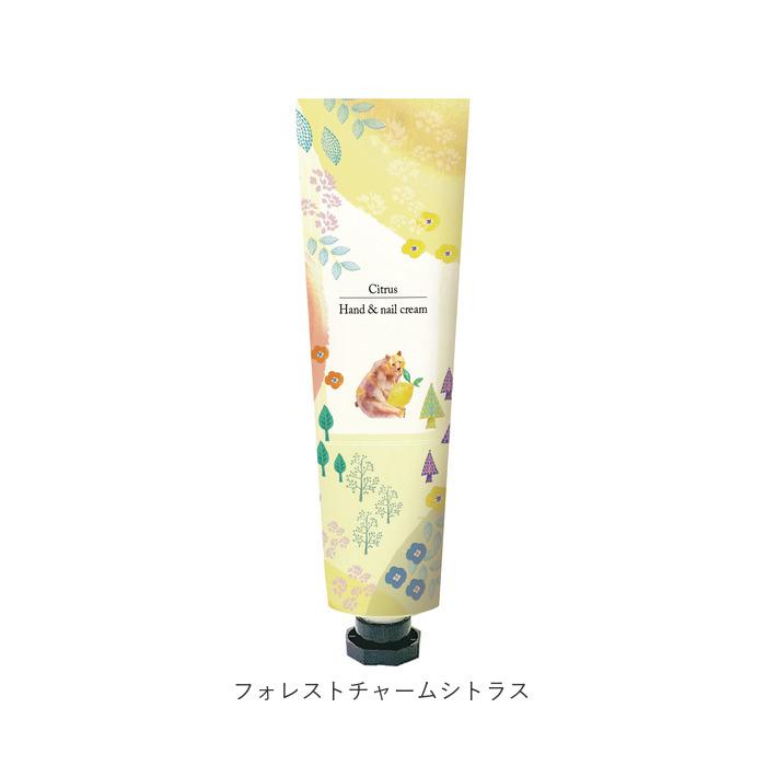 ハンドクリーム かわいい 通販 プチギフト プレゼント かわいい たっぷり 30g 保湿 いい香り おしゃれ 可愛い レトロ デザイン お礼 お返し ハンドクリーム | ほんやら堂 | 10