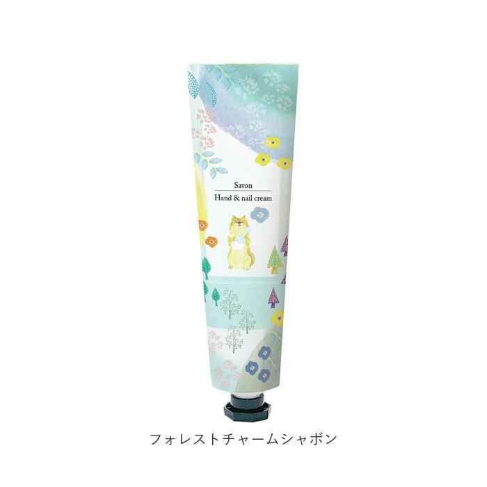 ハンドクリーム かわいい 通販 プチギフト プレゼント かわいい たっぷり 30g 保湿 いい香り おしゃれ 可愛い レトロ デザイン お礼 お返し ハンドクリーム | ほんやら堂 | 12