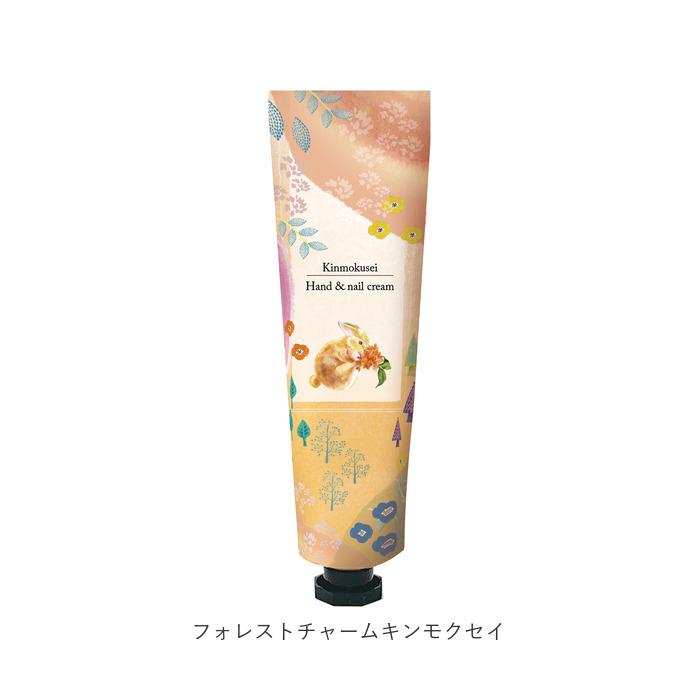 ハンドクリーム かわいい 通販 プチギフト プレゼント かわいい たっぷり 30g 保湿 いい香り おしゃれ 可愛い レトロ デザイン お礼 お返し ハンドクリーム | ほんやら堂 | 09