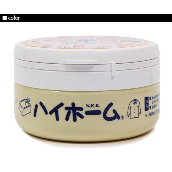 ハイホーム 400g 洗剤 ハイホ キッチン 定番 水あか 水垢 クレンザー プレゼント 洗濯 ギフト 天然原料使用の万能クリーナー |  | 02