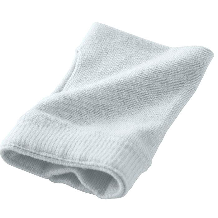 手を冷やす グッズ ひんやりクーラー 通販 ハンドクーラー ハンドカバー ショート アームカバー おやすみ手袋 手のひら 手首 冷やす ひんやりグッズ  手を冷やす |  | 11