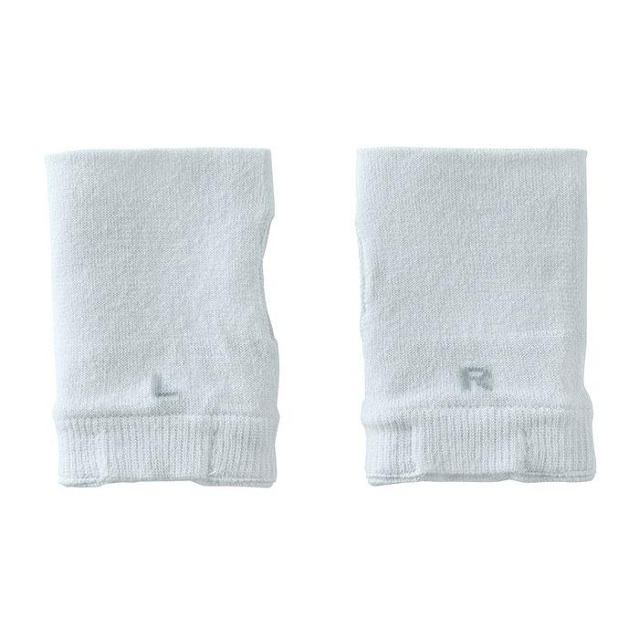 手を冷やす グッズ ひんやりクーラー 通販 ハンドクーラー ハンドカバー ショート アームカバー おやすみ手袋 手のひら 手首 冷やす ひんやりグッズ  手を冷やす |  | 12