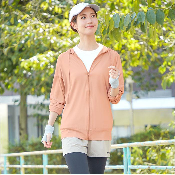 手を冷やす グッズ ひんやりクーラー 通販 ハンドクーラー ハンドカバー ショート アームカバー おやすみ手袋 手のひら 手首 冷やす ひんやりグッズ  手を冷やす |  | 13