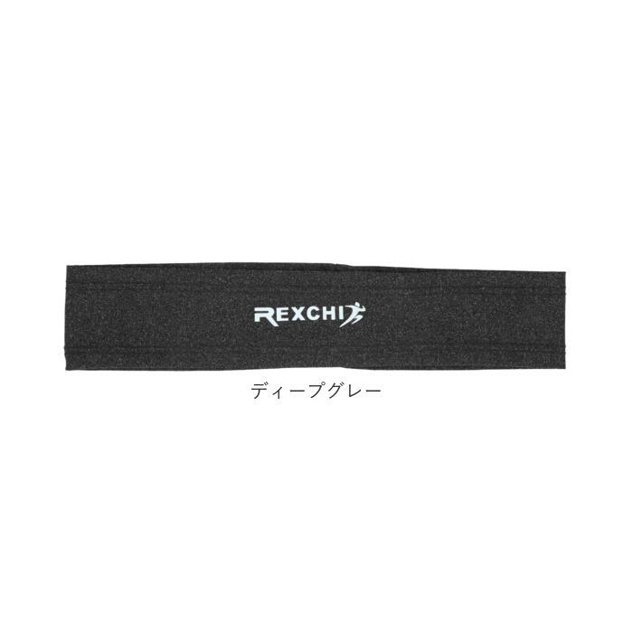 ヘアバンド 通販ヘアバンド スポーツ ヘッドバンド 汗止め 汗 おしゃれ メンズ レディース 冷感 クール サッカー ランニング ジョギング ヘアバンド | BACKYARD FAMILY | 15