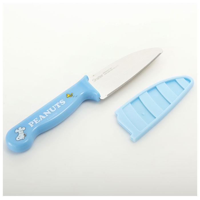子供用 通販子供用 包丁 お手伝い ガールズ 子ども用 料理 こども用包丁 かわいい 調理 キッズ キッチングッズ キャラクター スヌーピー キティ  子供用 |  | 09