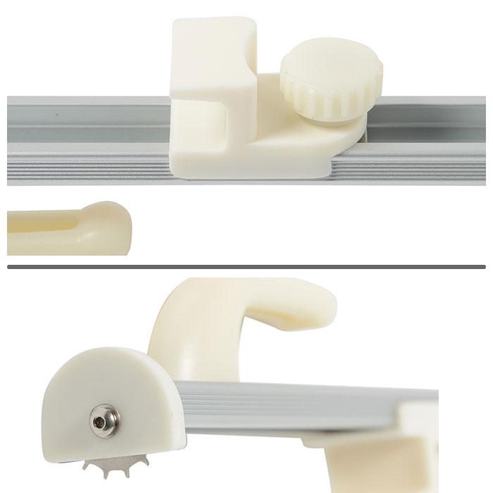 カッター 段ボール 通販 箱切り名人 小 箱切名人小 梱包用段ボール サイズ調整 段ボール箱 サイズ ミシン目 刃物 カッターナイフ 厚さ調整 厚物切り カッター | BACKYARD FAMILY | 05