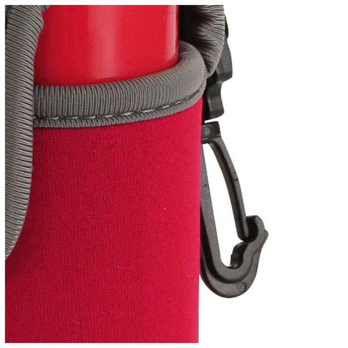 ボトルホルダー 通販ボトルホルダー 200ml 水筒カバー ボトルカバー 猫3兄弟 猫 三兄弟 専用ホルダー カバー ネコ ねこ かわいい 持ち運び ボトルホルダー | ブランド登録なし | 06