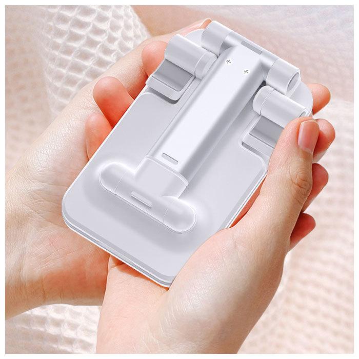 スマホ スタンド 卓上 通販 スマホスタンド スマホスタンドホルダー スマホホルダー 8インチ 10インチ 12インチ 携帯スタンド 卓上ホルダー iphone スマホ |  | 10