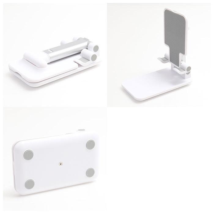 スマホ スタンド 卓上 通販 スマホスタンド スマホスタンドホルダー スマホホルダー 8インチ 10インチ 12インチ 携帯スタンド 卓上ホルダー iphone スマホ |  | 13