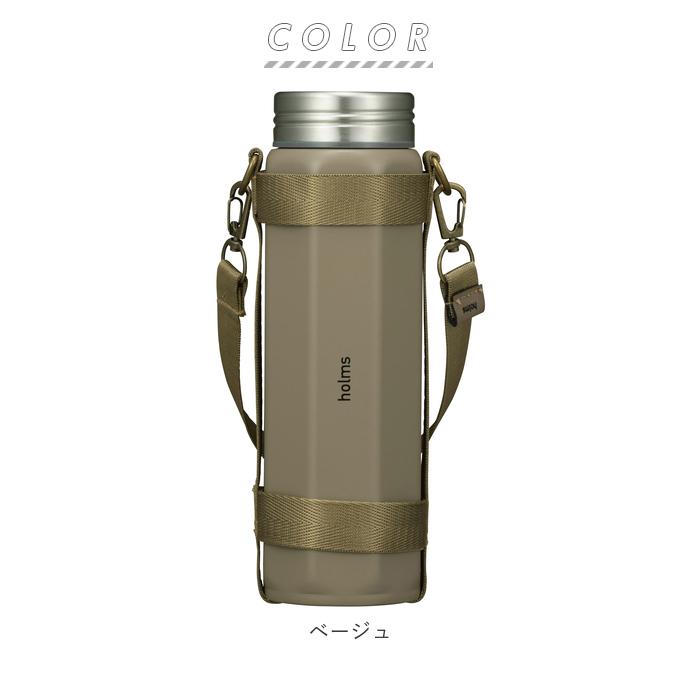 マグボトル おしゃれ 通販 約 500ml 460ml 水筒 直飲み ステンレス
