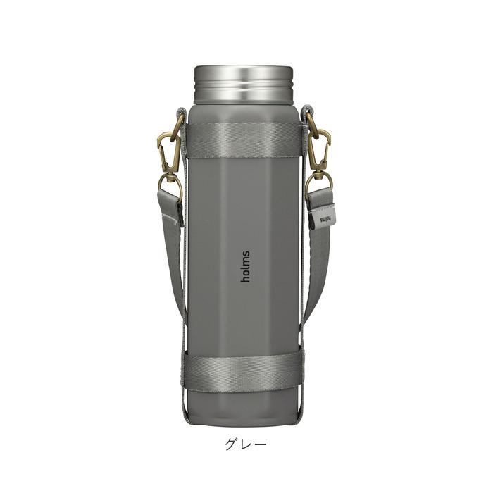 マグボトル おしゃれ 通販 約 500ml 460ml 水筒 直飲み ステンレス
