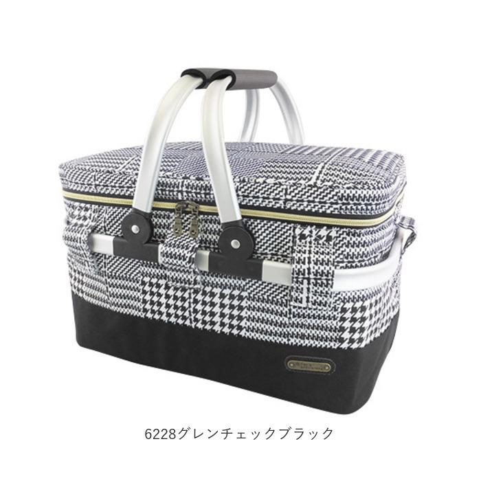 レジカゴ 通販レジカゴ バッグ 保冷 保冷バッグ 大容量 ピクニックバスケット おしゃれ 保冷バスケット エコバッグ 撥水 はっ水 マイバッグ  レジカゴ |  | 19