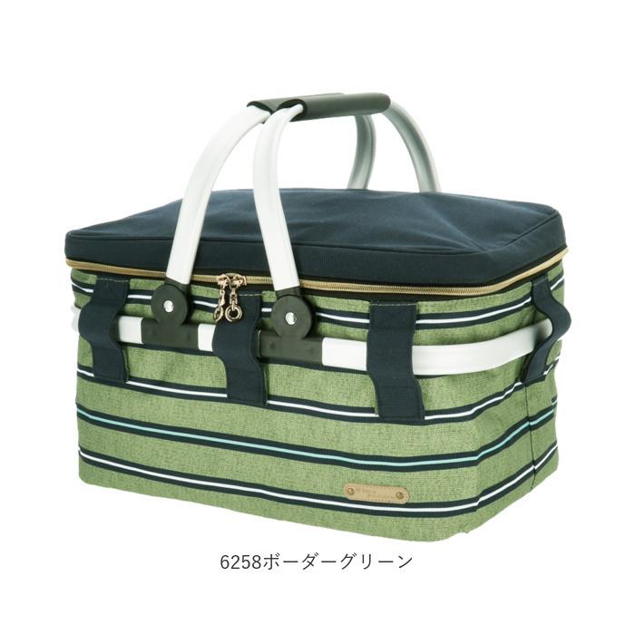 レジカゴ 通販レジカゴ バッグ 保冷 保冷バッグ 大容量 ピクニックバスケット おしゃれ 保冷バスケット エコバッグ 撥水 はっ水 マイバッグ  レジカゴ |  | 20