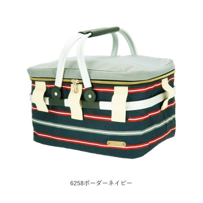 レジカゴ 通販レジカゴ バッグ 保冷 保冷バッグ 大容量 ピクニックバスケット おしゃれ 保冷バスケット エコバッグ 撥水 はっ水 マイバッグ  レジカゴ |  | 21