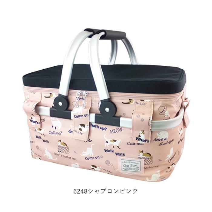 レジカゴ 通販レジカゴ バッグ 保冷 保冷バッグ 大容量 ピクニックバスケット おしゃれ 保冷バスケット エコバッグ 撥水 はっ水 マイバッグ  レジカゴ |  | 24