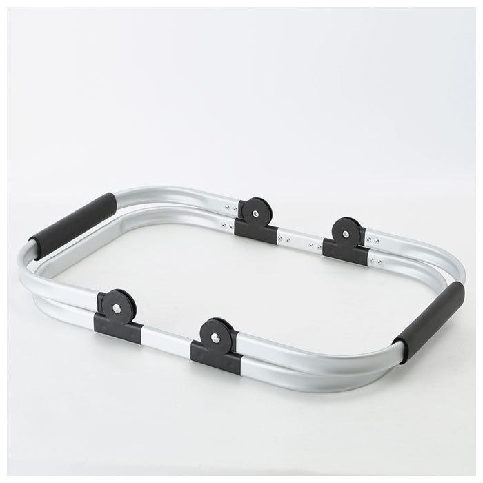 レジカゴ 通販レジカゴ バッグ 保冷 保冷バッグ 大容量 ピクニックバスケット おしゃれ 保冷バスケット エコバッグ 撥水 はっ水 マイバッグ  レジカゴ |  | 16