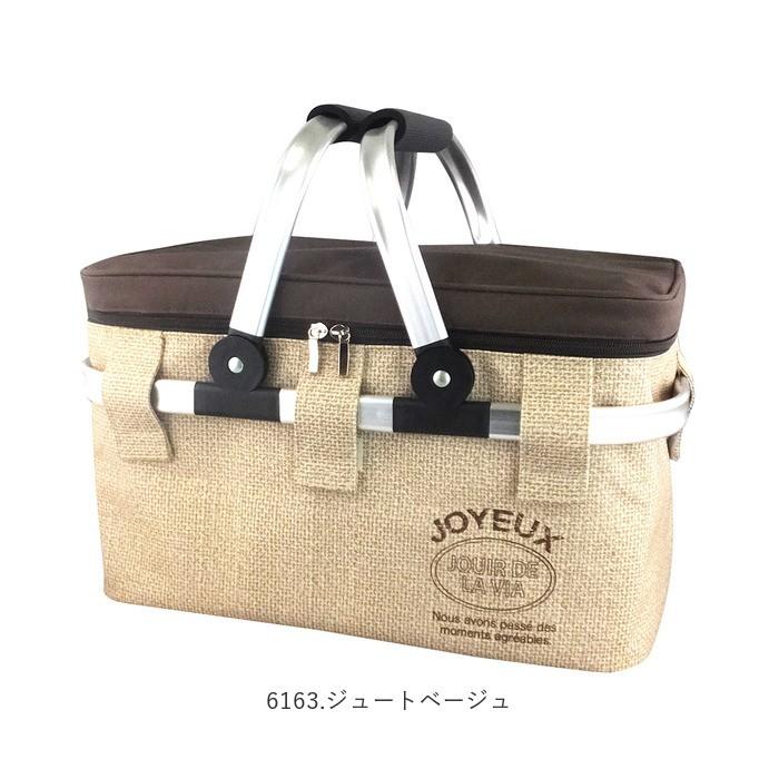 保冷バスケット おしゃれ 通販 保冷バッグ 大容量 丈夫 クーラーバスケット お弁当 クーラーバッグ Lサイズ レジャーバッグ 大きめ 大きい 保冷バスケット |  | 19