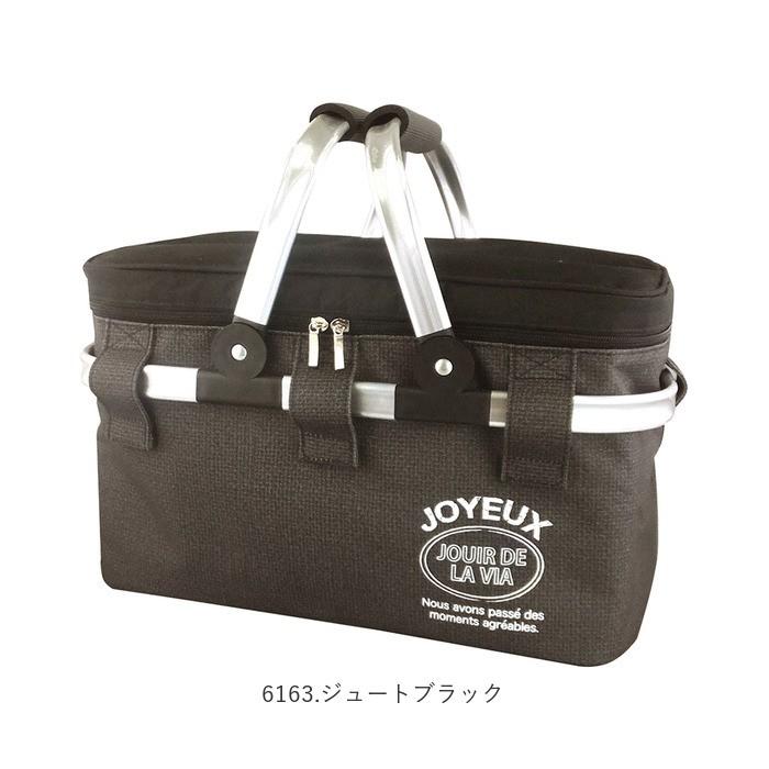 保冷バスケット おしゃれ 通販 保冷バッグ 大容量 丈夫 クーラーバスケット お弁当 クーラーバッグ Lサイズ レジャーバッグ 大きめ 大きい 保冷バスケット |  | 20