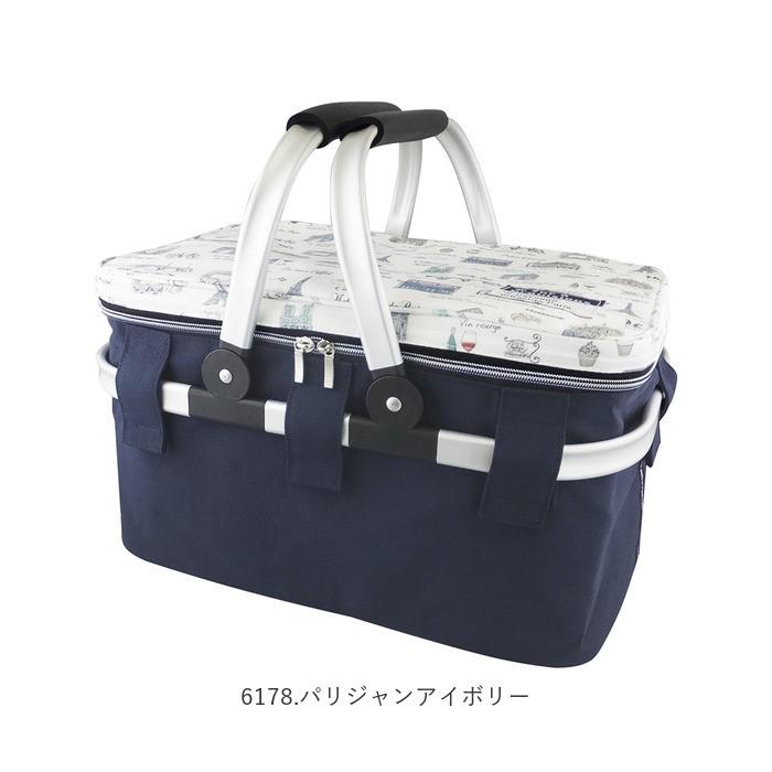 保冷バスケット おしゃれ 通販 保冷バッグ 大容量 丈夫 クーラーバスケット お弁当 クーラーバッグ Lサイズ レジャーバッグ 大きめ 大きい 保冷バスケット |  | 22