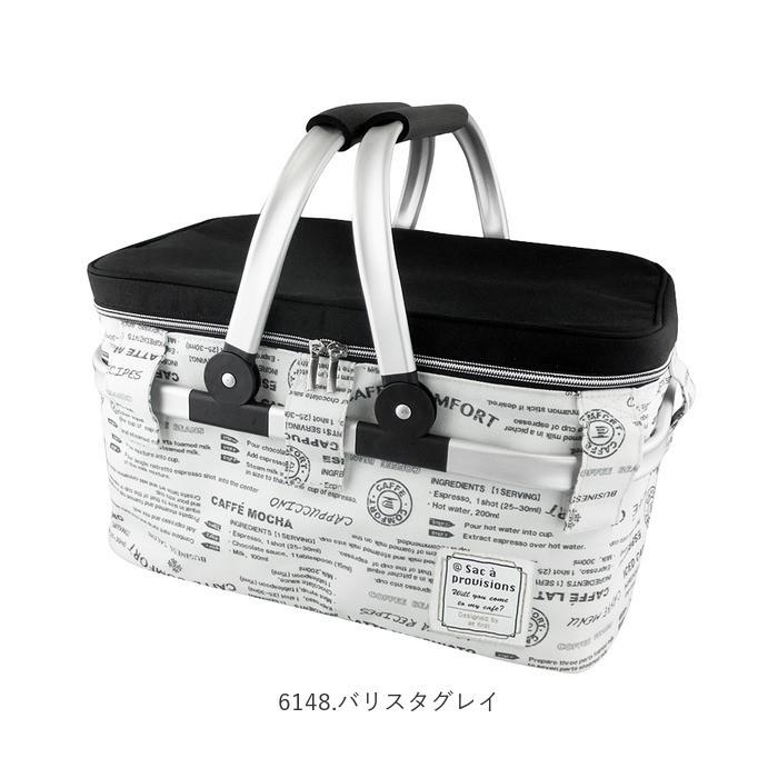 保冷バスケット おしゃれ 通販 保冷バッグ 大容量 丈夫 クーラーバスケット お弁当 クーラーバッグ Lサイズ レジャーバッグ 大きめ 大きい 保冷バスケット |  | 23