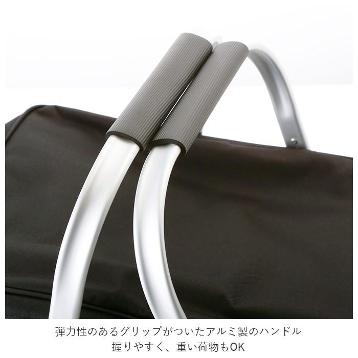 保冷バスケット おしゃれ 通販 保冷バッグ 大容量 丈夫 クーラーバスケット お弁当 クーラーバッグ Lサイズ レジャーバッグ 大きめ 大きい 保冷バスケット |  | 12