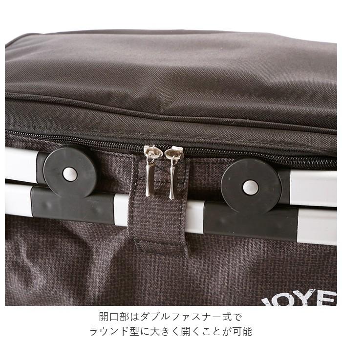 保冷バスケット おしゃれ 通販 保冷バッグ 大容量 丈夫 クーラーバスケット お弁当 クーラーバッグ Lサイズ レジャーバッグ 大きめ 大きい 保冷バスケット |  | 14