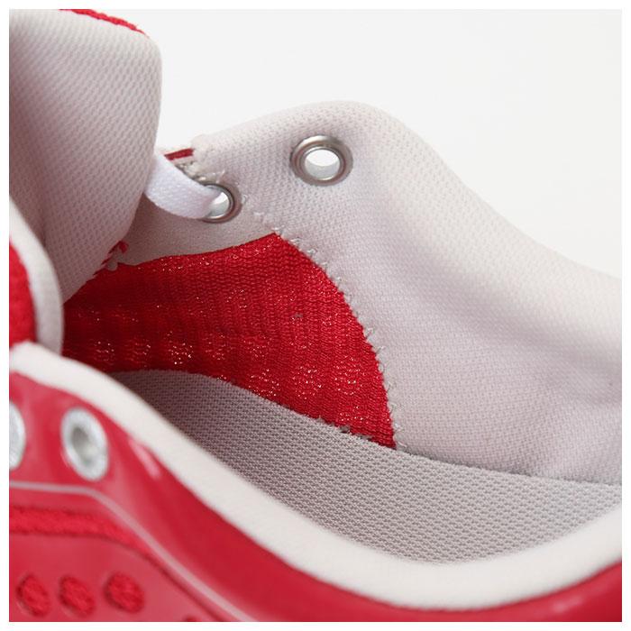 ccilu（チル） ウォーキングシューズ レディース 軽量 通販 メンズ