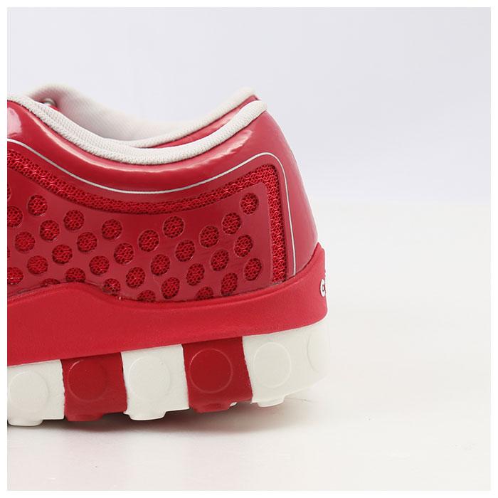 ccilu（チル） ウォーキングシューズ レディース 軽量 通販 メンズ