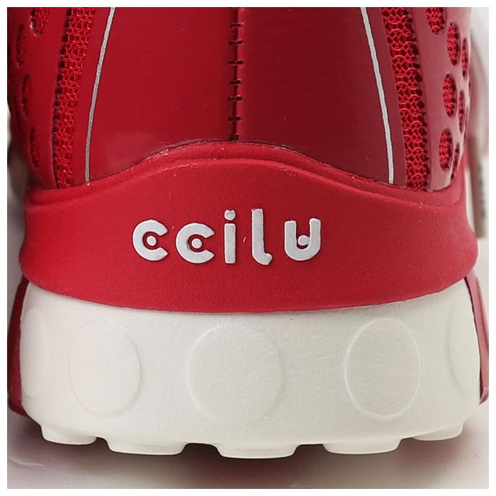 ccilu（チル） ウォーキングシューズ レディース 軽量 通販 メンズ